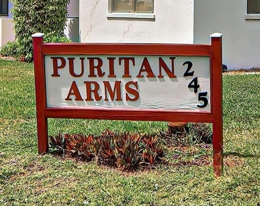 245 Center Road - Photo Thumbnail 36