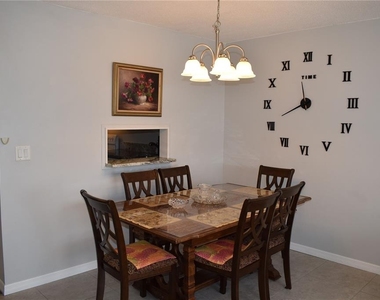 245 Center Road - Photo Thumbnail 6
