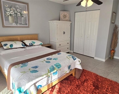 245 Center Road - Photo Thumbnail 22