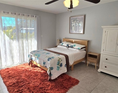 245 Center Road - Photo Thumbnail 20