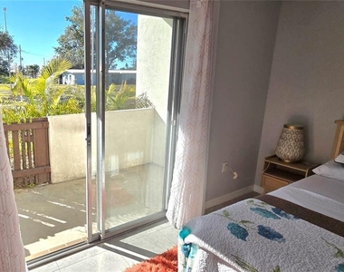 245 Center Road - Photo Thumbnail 23