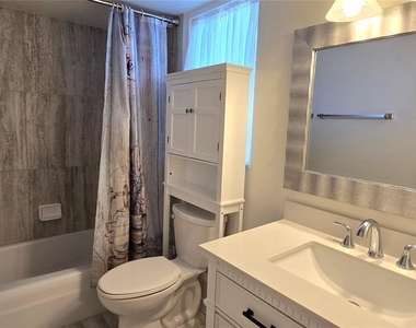 245 Center Road - Photo Thumbnail 29