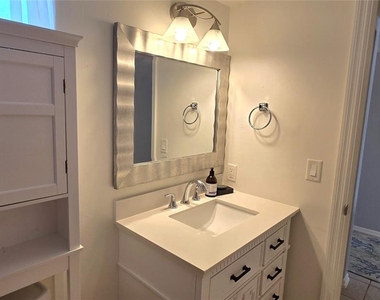 245 Center Road - Photo Thumbnail 30