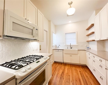 501 Ne 8th Avenue - Photo Thumbnail 6