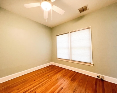 501 Ne 8th Avenue - Photo Thumbnail 10