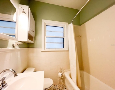 501 Ne 8th Avenue - Photo Thumbnail 9