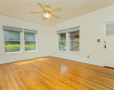 501 Ne 8th Avenue - Photo Thumbnail 5