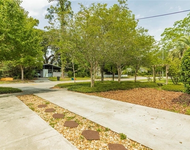 501 Ne 8th Avenue - Photo Thumbnail 17