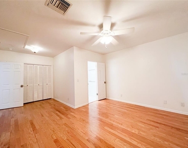 501 Ne 8th Avenue - Photo Thumbnail 13