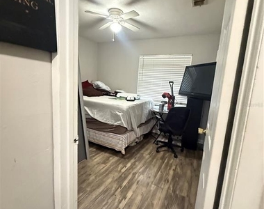 615 Sw 11th Lane - Photo Thumbnail 5