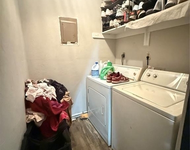 615 Sw 11th Lane - Photo Thumbnail 8