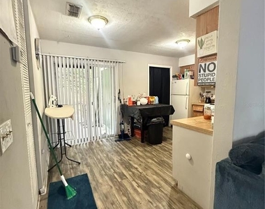 615 Sw 11th Lane - Photo Thumbnail 9