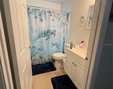 615 Sw 11th Lane - Photo Thumbnail 3