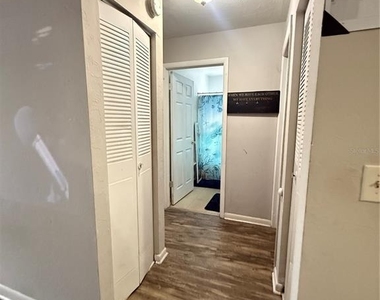 615 Sw 11th Lane - Photo Thumbnail 6