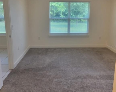 25 Barrington Drive - Photo Thumbnail 10