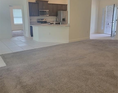 25 Barrington Drive - Photo Thumbnail 9