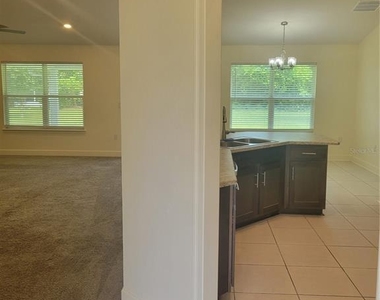 25 Barrington Drive - Photo Thumbnail 2