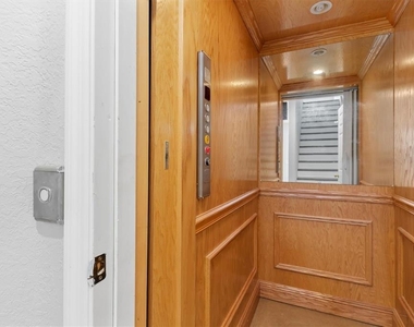 3923 Cape Haze Drive - Photo Thumbnail 49