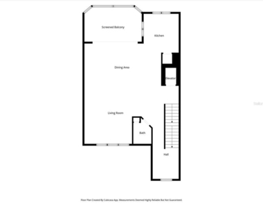 3923 Cape Haze Drive - Photo Thumbnail 55