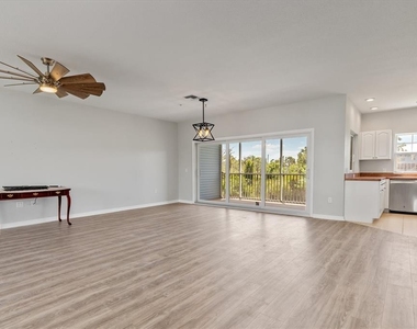 3923 Cape Haze Drive - Photo Thumbnail 44