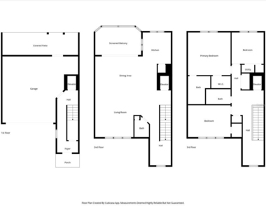 3923 Cape Haze Drive - Photo Thumbnail 52