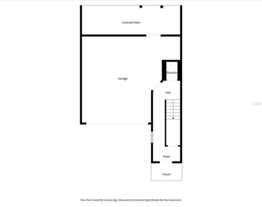 3923 Cape Haze Drive - Photo Thumbnail 54