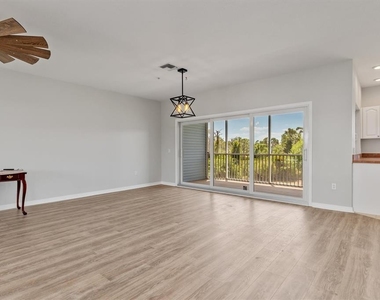 3923 Cape Haze Drive - Photo Thumbnail 41