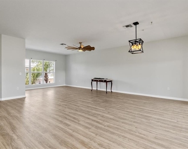 3923 Cape Haze Drive - Photo Thumbnail 43