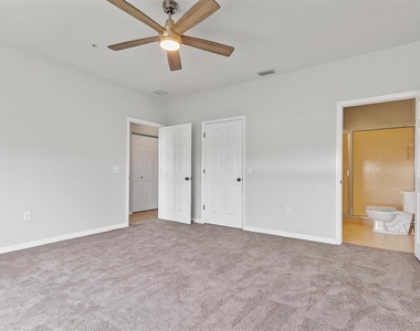 3923 Cape Haze Drive - Photo Thumbnail 25