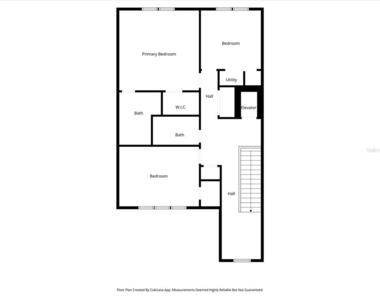 3923 Cape Haze Drive - Photo Thumbnail 53