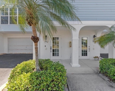 3923 Cape Haze Drive - Photo Thumbnail 47