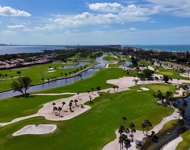 2013 Harbour Links Drive - Photo Thumbnail 60
