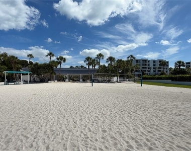 2013 Harbour Links Drive - Photo Thumbnail 70