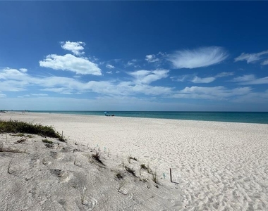 2013 Harbour Links Drive - Photo Thumbnail 68