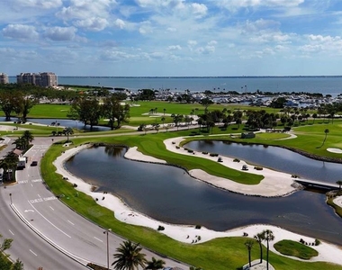 2013 Harbour Links Drive - Photo Thumbnail 59