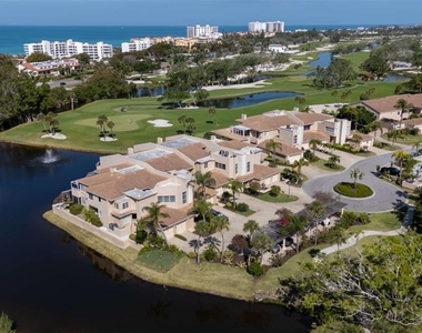 2013 Harbour Links Drive - Photo Thumbnail 3