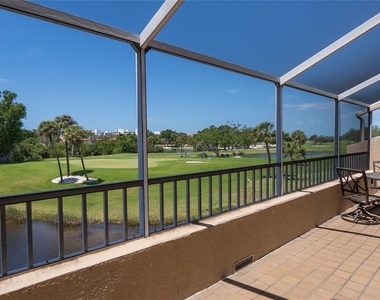 2013 Harbour Links Drive - Photo Thumbnail 43