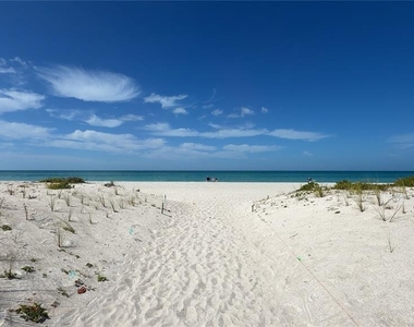 2013 Harbour Links Drive - Photo Thumbnail 67