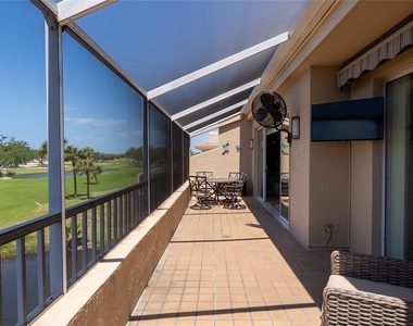 2013 Harbour Links Drive - Photo Thumbnail 44