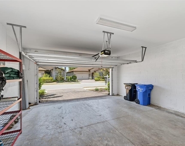 156 Ventosa Place - Photo Thumbnail 36