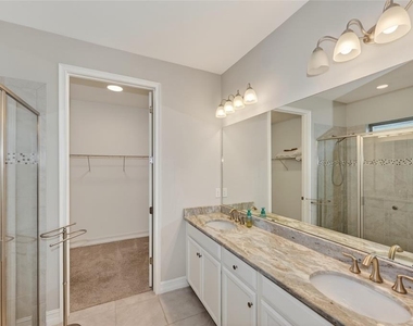 156 Ventosa Place - Photo Thumbnail 19