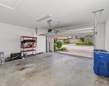 156 Ventosa Place - Photo Thumbnail 35