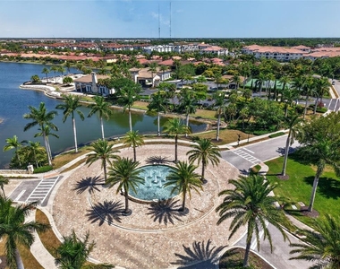 156 Ventosa Place - Photo Thumbnail 42
