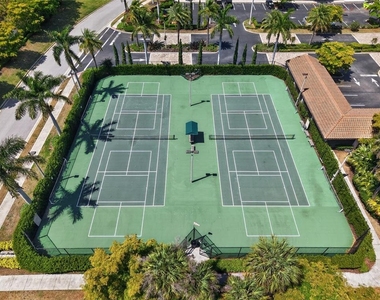 156 Ventosa Place - Photo Thumbnail 47