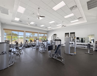 156 Ventosa Place - Photo Thumbnail 56