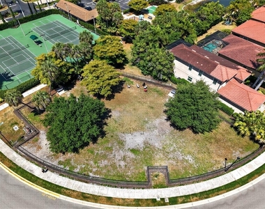 156 Ventosa Place - Photo Thumbnail 50