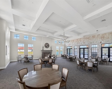 156 Ventosa Place - Photo Thumbnail 59