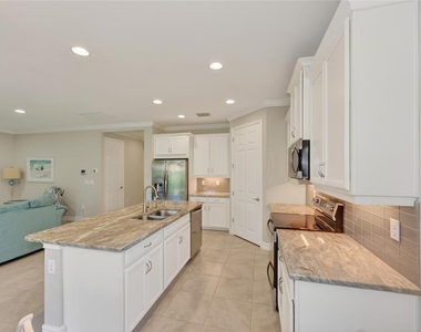156 Ventosa Place - Photo Thumbnail 8