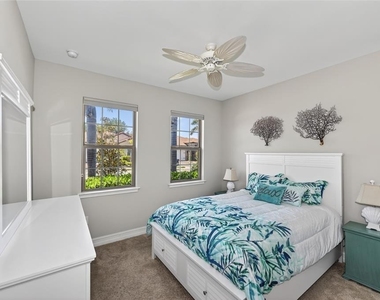 156 Ventosa Place - Photo Thumbnail 24