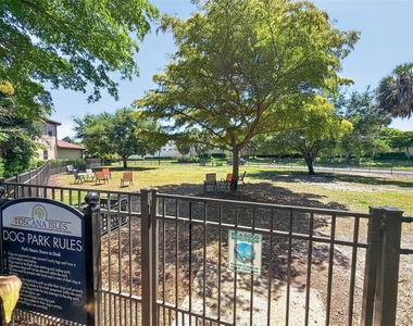 156 Ventosa Place - Photo Thumbnail 49